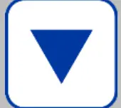 PCE Instruments PCE DFG N Series Digital Force Gauge - keys40