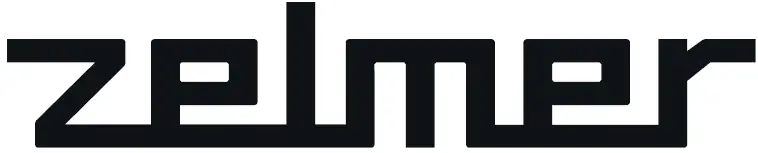zelmer-LOGO