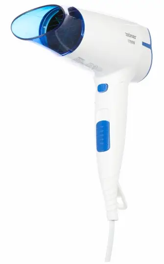 zelmer-ZHD8320-Hair-Dryer-PRODUCT