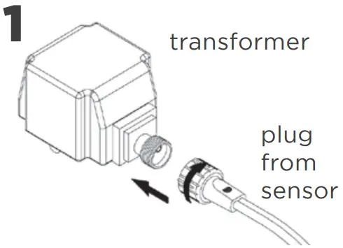 Operation Instruction