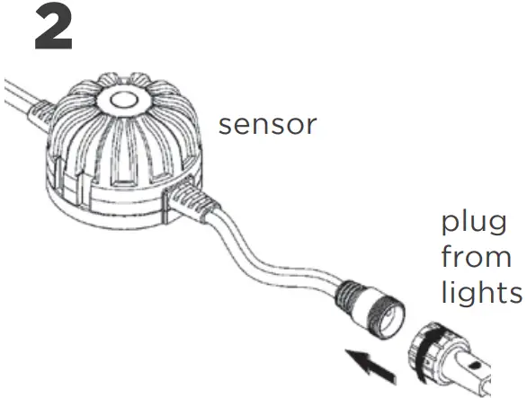 Operation Instruction