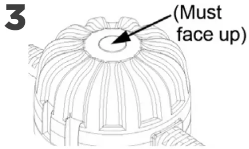 Operation Instruction