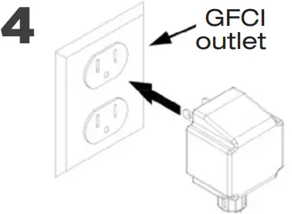 Operation Instruction