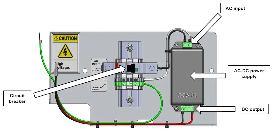carmanah-SPEEDCHECK-12-Battery-and-Solar-Powered-fig- (1)