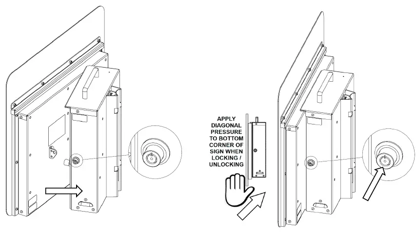 carmanah-SPEEDCHECK-12-Battery-and-Solar-Powered-fig- (10)