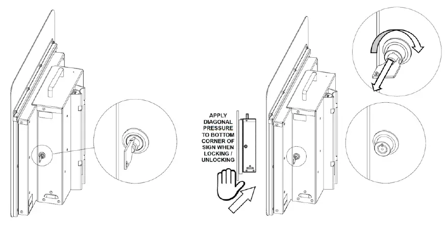 carmanah-SPEEDCHECK-12-Battery-and-Solar-Powered-fig- (2)
