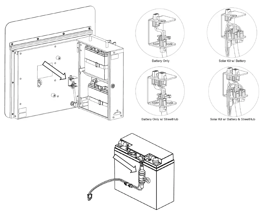 carmanah-SPEEDCHECK-12-Battery-and-Solar-Powered-fig- (3)