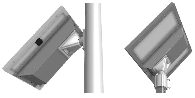carmanah-SPEEDCHECK-12-Battery-and-Solar-Powered-fig- (4)