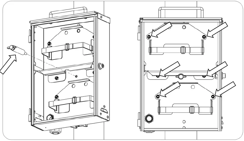 carmanah-SPEEDCHECK-12-Battery-and-Solar-Powered-fig- (5)