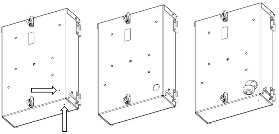 carmanah-SPEEDCHECK-12-Battery-and-Solar-Powered-fig- (6)