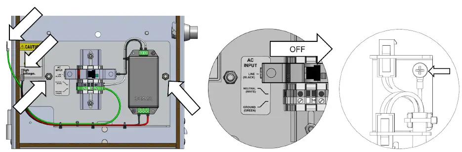 carmanah-SPEEDCHECK-12-Battery-and-Solar-Powered-fig- (7)