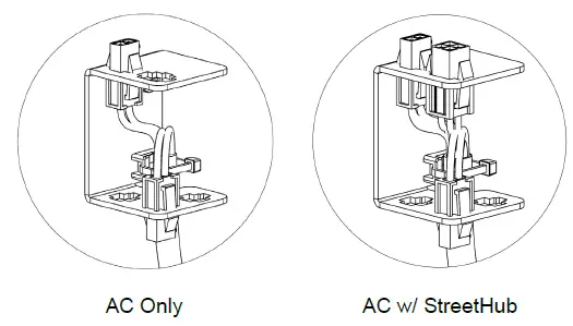 carmanah-SPEEDCHECK-12-Battery-and-Solar-Powered-fig- (8)