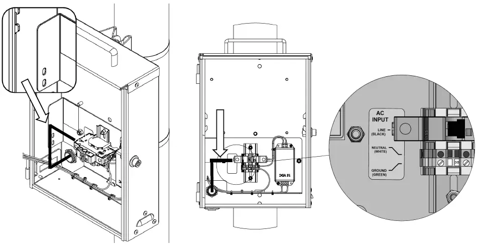 carmanah-SPEEDCHECK-12-Battery-and-Solar-Powered-fig- (9)