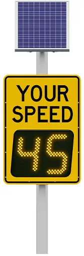 carmanah-SPEEDCHECK-12-Battery-and-Solar-Powered-product