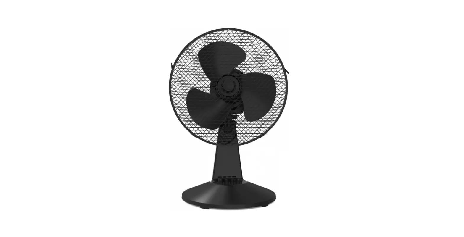 Home Hm-ft-a550w Table Fan User Manual Home Hm-ft-a550w Table Fan User Manual