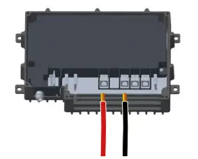 SELD-N-597-27-E-Power-Supply-and-SEL-Bus-System-fig-10