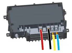 SELD-N-597-27-E-Power-Supply-and-SEL-Bus-System-fig-12