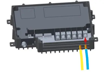 SELD-N-597-27-E-Power-Supply-and-SEL-Bus-System-fig-13