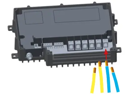 SELD-N-597-27-E-Power-Supply-and-SEL-Bus-System-fig-14