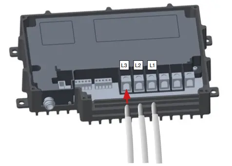 SELD-N-597-27-E-Power-Supply-and-SEL-Bus-System-fig-15