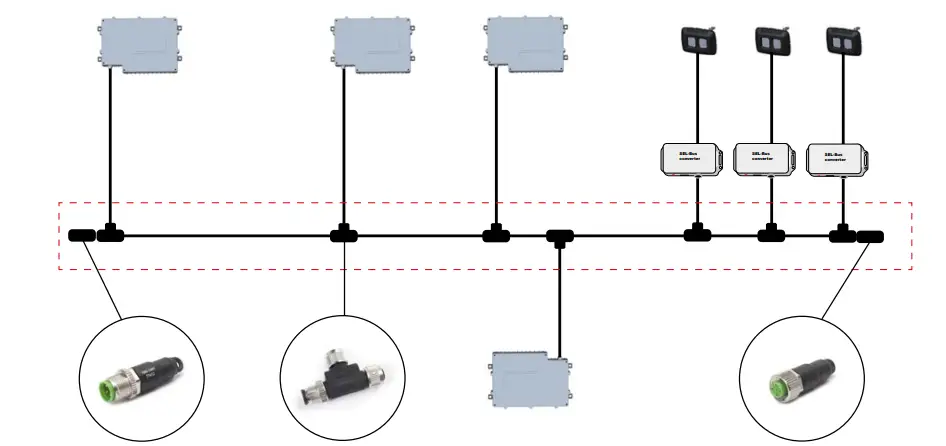 SELD-N-597-27-E-Power-Supply-and-SEL-Bus-System-fig-18