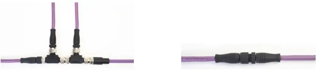 SELD-N-597-27-E-Power-Supply-and-SEL-Bus-System-fig-19