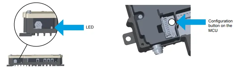SELD-N-597-27-E-Power-Supply-and-SEL-Bus-System-fig-20