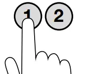 SELD-N-597-27-E-Power-Supply-and-SEL-Bus-System-fig-21