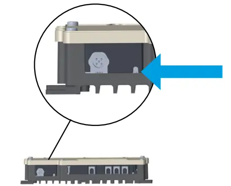 SELD-N-597-27-E-Power-Supply-and-SEL-Bus-System-fig-24