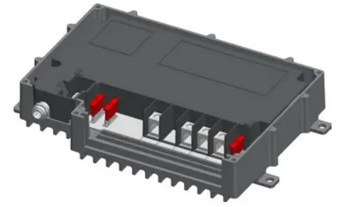 SELD-N-597-27-E-Power-Supply-and-SEL-Bus-System-fig-25