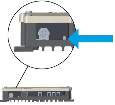 SELD-N-597-27-E-Power-Supply-and-SEL-Bus-System-fig-26
