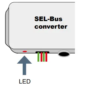 SELD-N-597-27-E-Power-Supply-and-SEL-Bus-System-fig-27
