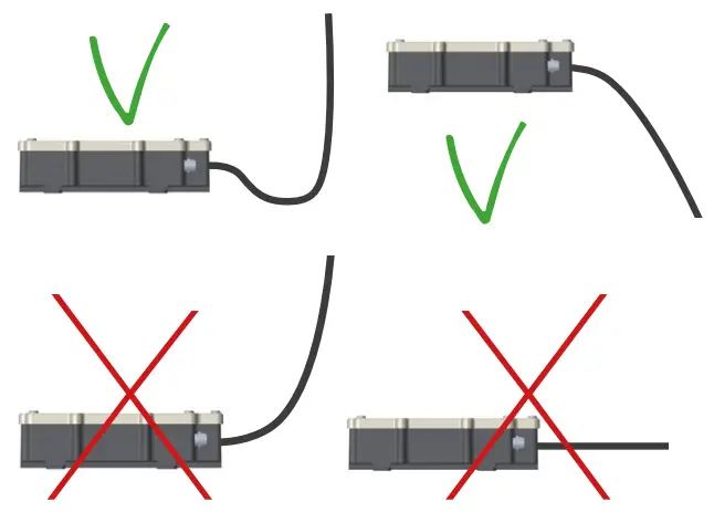 SELD-N-597-27-E-Power-Supply-and-SEL-Bus-System-fig-3