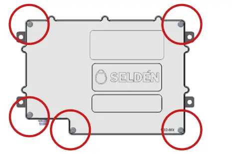 SELD-N-597-27-E-Power-Supply-and-SEL-Bus-System-fig-8