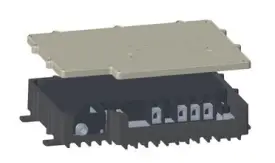 SELD-N-597-27-E-Power-Supply-and-SEL-Bus-System-fig-9