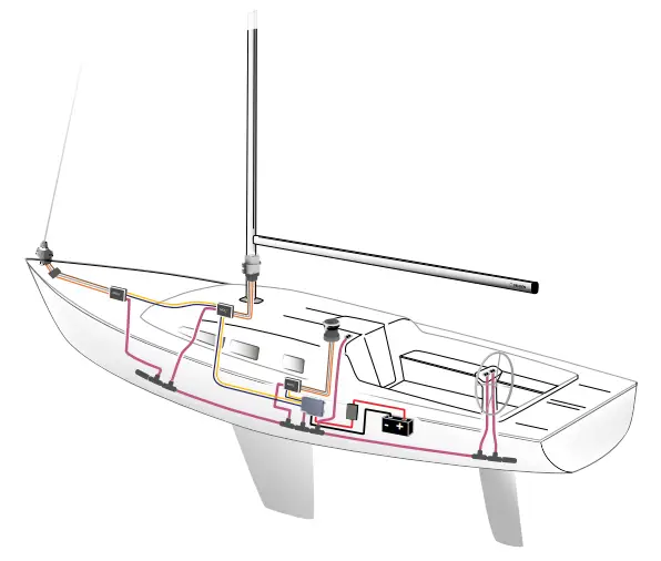 SELD-N-597-27-E-Power-Supply-and-SEL-Bus-System-product