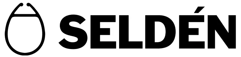 SELD-N-logo