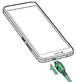 KRIP-K56-4G-Smartphone-FIG-1