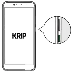 KRIP-K56-4G-Smartphone-FIG-2