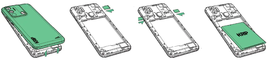 KRIP-K56-4G-Smartphone-FIG-3