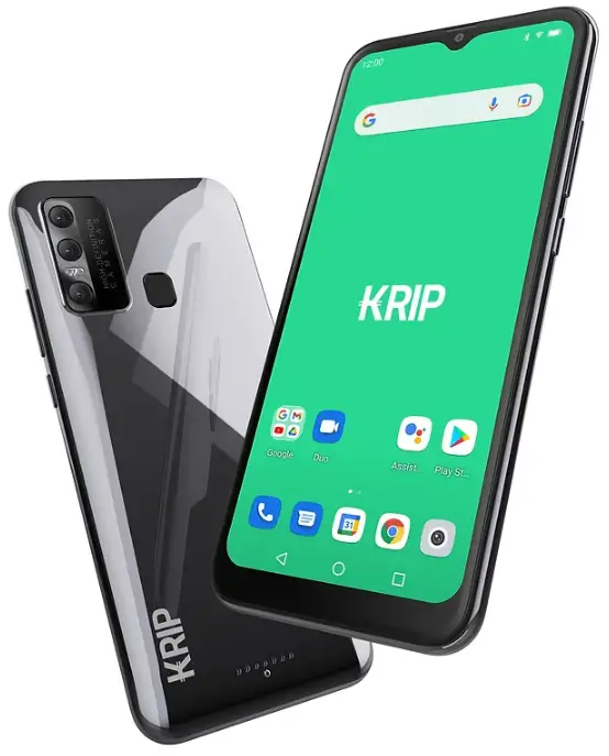 KRIP-K56-4G-Smartphone-PRODUCT