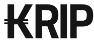 KRIP-LOGO