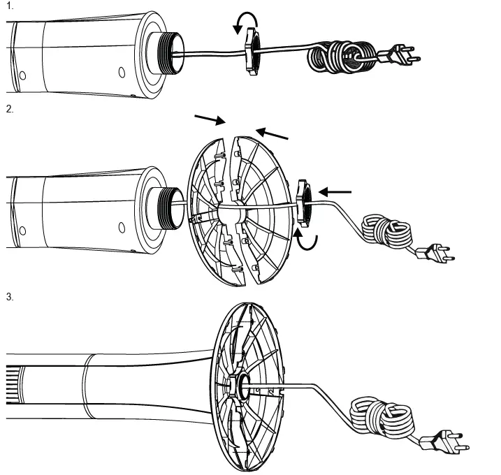 NORDIC-HOME-FT-553-Tower-fan-02