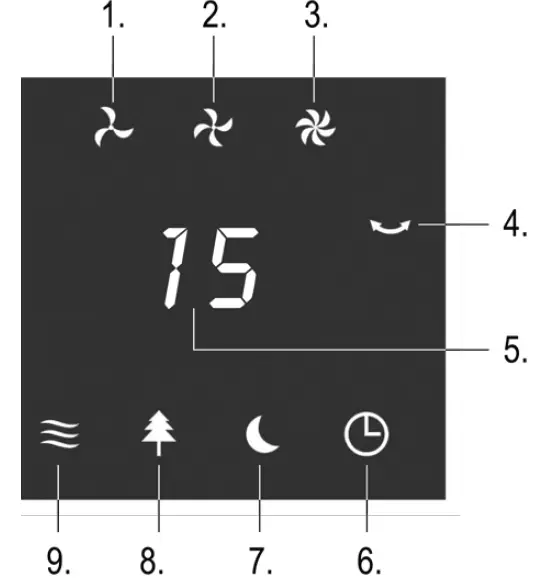 NORDIC-HOME-FT-553-Tower-fan-03