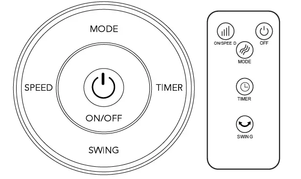 NORDIC-HOME-FT-553-Tower-fan-04
