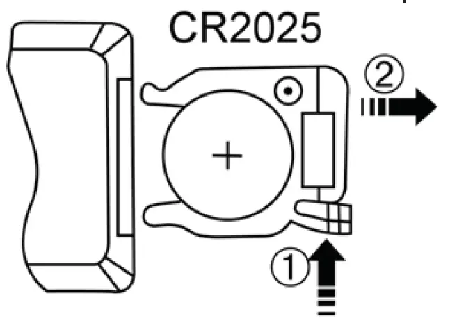 NORDIC-HOME-FT-553-Tower-fan-05