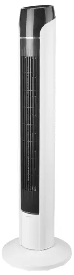 NORDIC-HOME-FT-553-Tower-fan-product-image