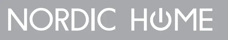 NORDIC-HOME-logo