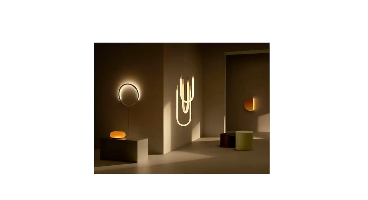 Ikea Varmblixt Led Wall Lamp Instruction Manual Ikea Varmblixt Led Wall Lamp Instruction Manual