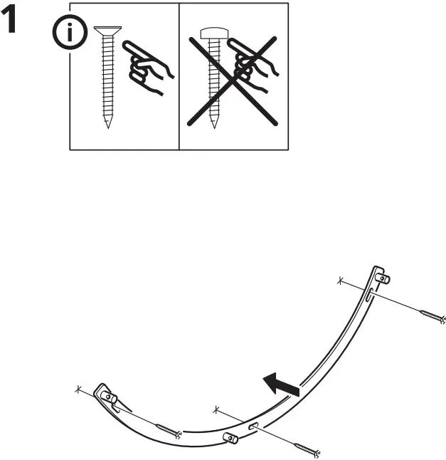 Installation Instruction